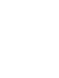 square five GmbH